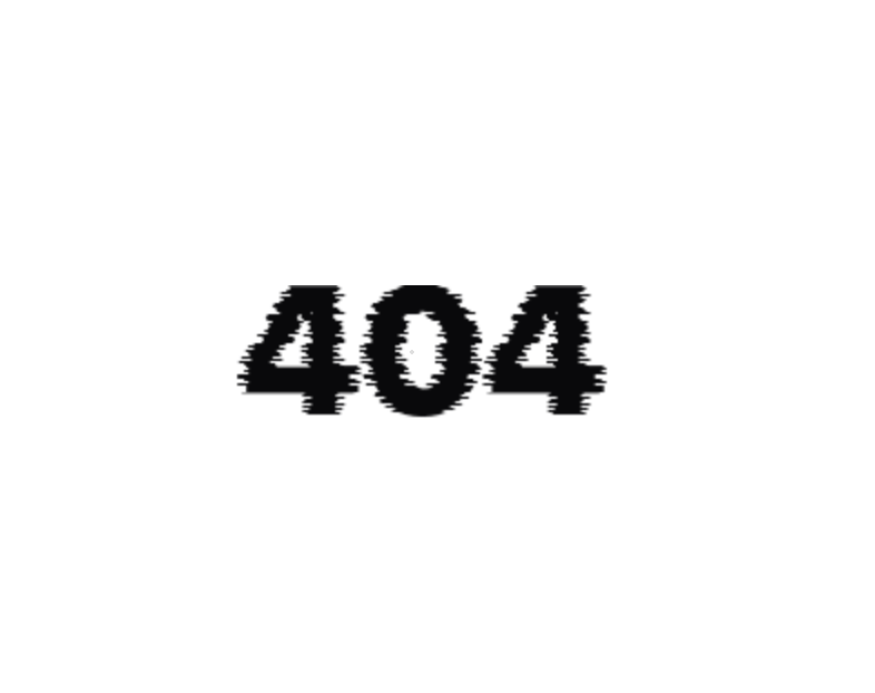 Fuzzy Text preview