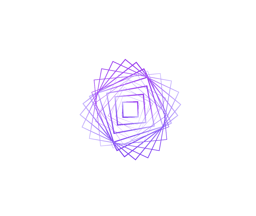 Bloom preview
