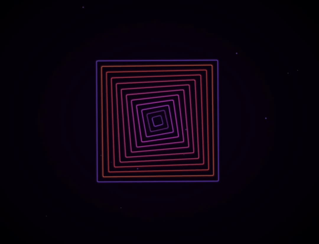 Customizable Loader / Spinner / Transition preview