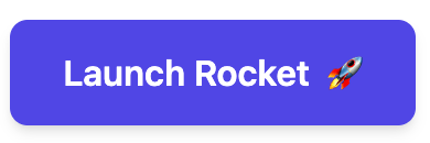 Rocket button preview
