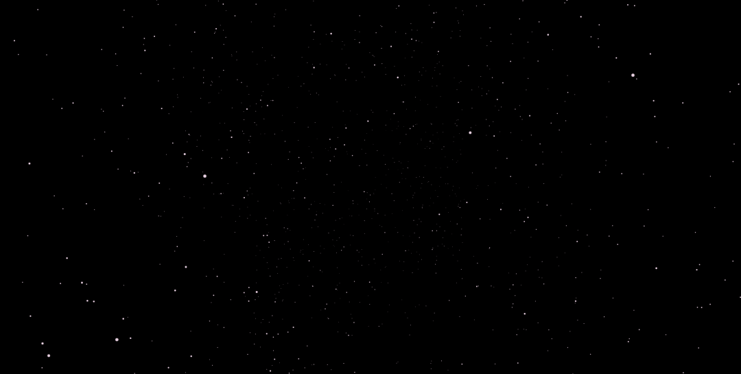 Stars Background preview