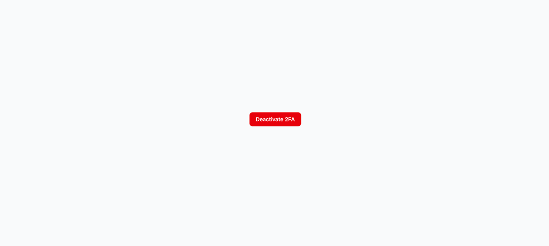 Dialog Modal preview