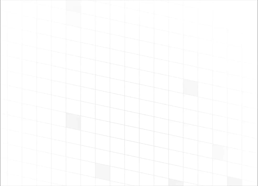 Animated Grid Pattern preview