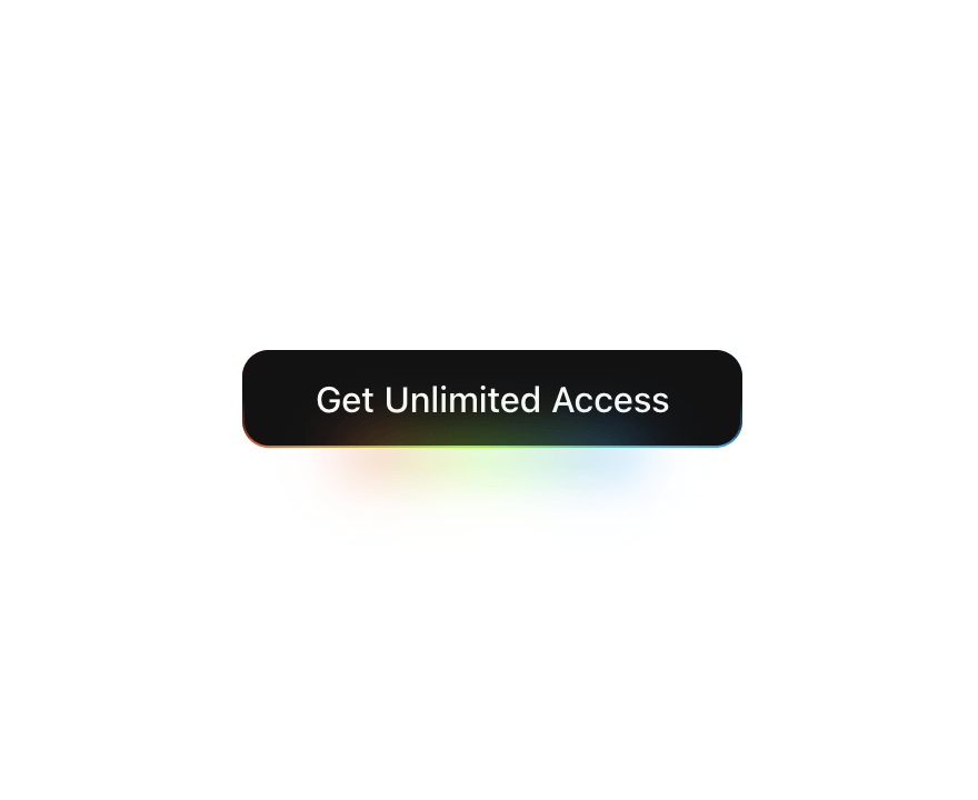 Rainbow Button preview
