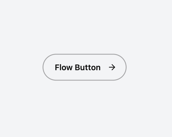 FlowButton preview