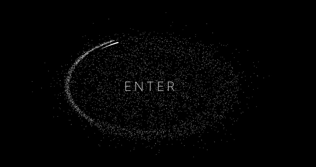 SpiralAnimation preview