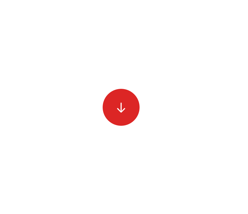Download Hover Button preview