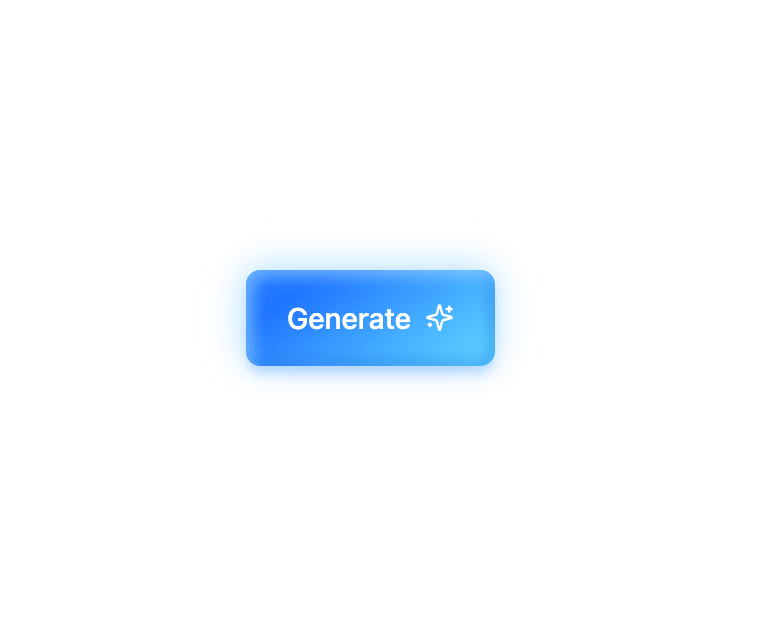 Glow Button preview