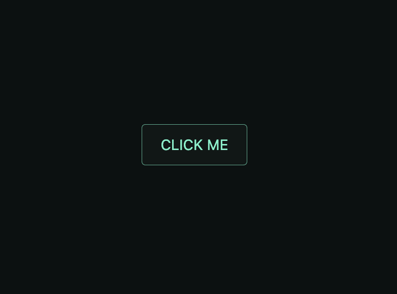 Material design ripple preview