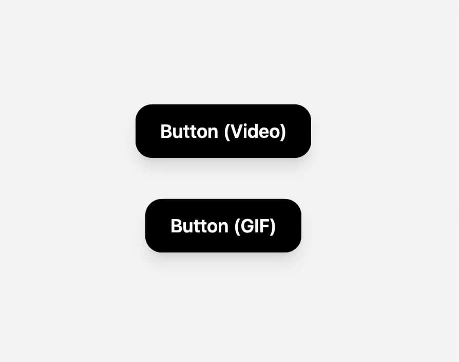 Media Button preview