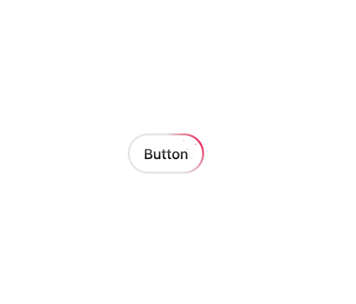 Star Button preview