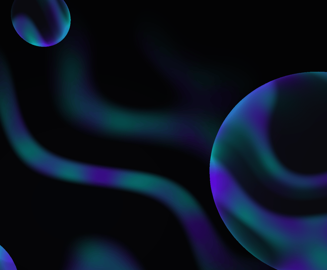 Dimensional Field preview