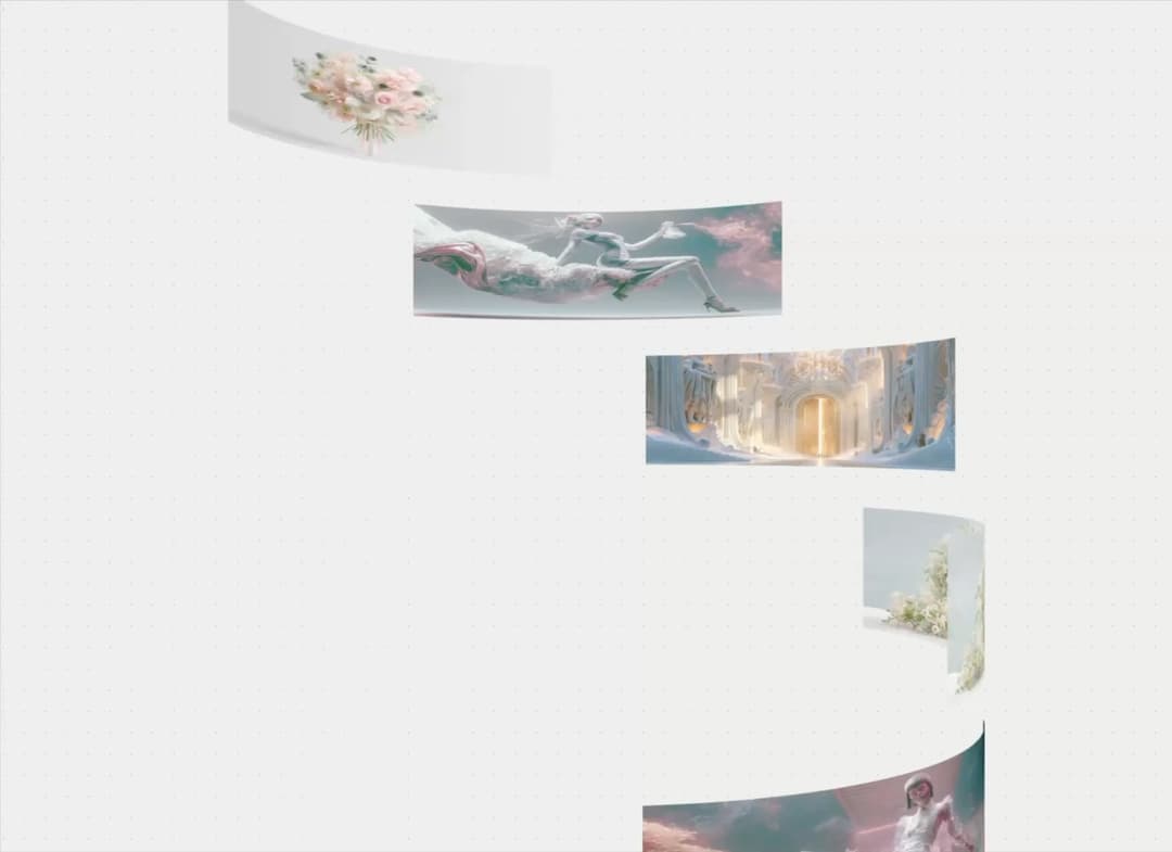 Gallery preview