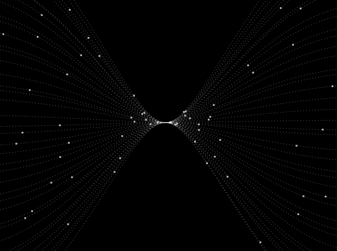 Gateway Flow preview