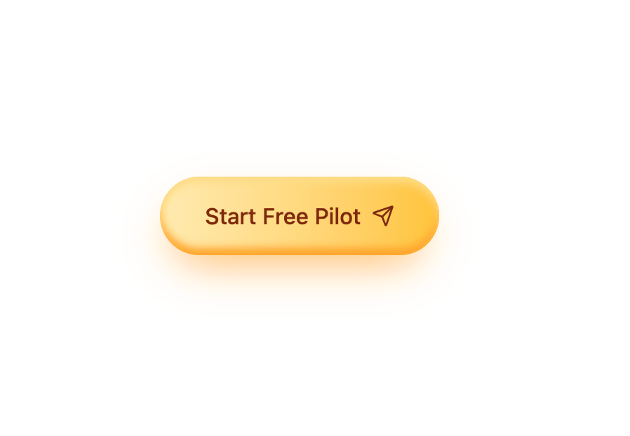 Gradient CTA Button preview