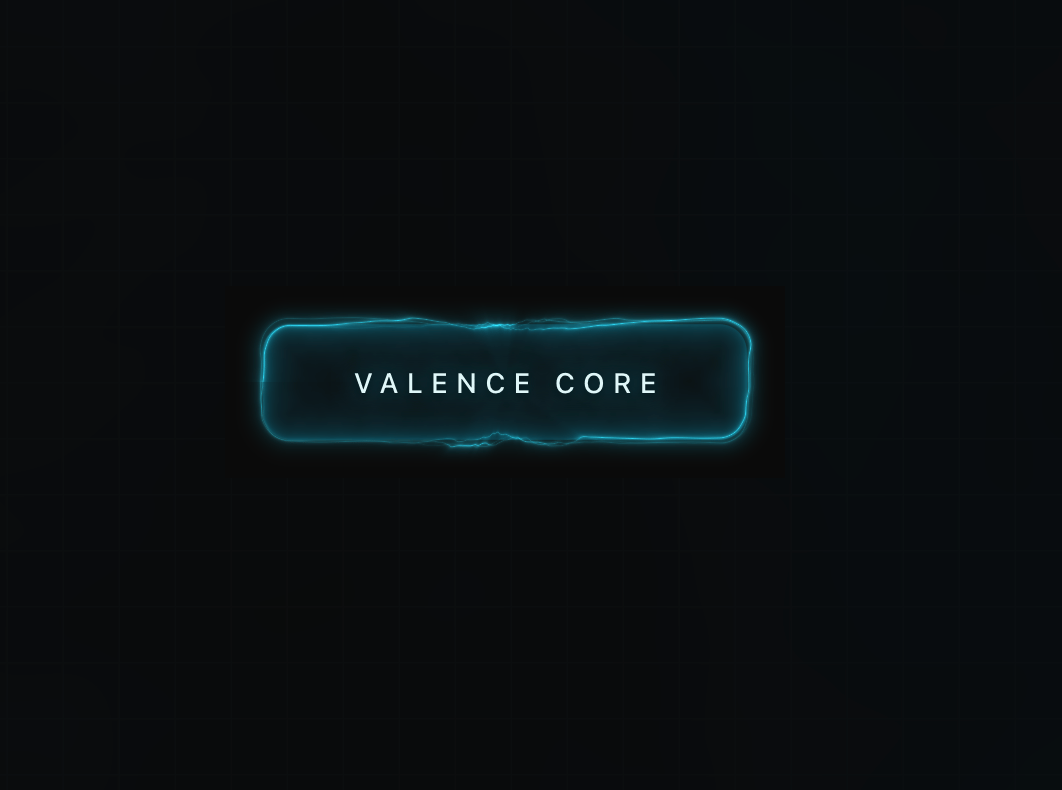 Induction Button preview