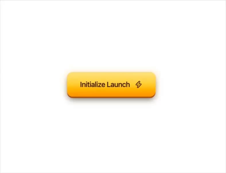 Launch Button preview