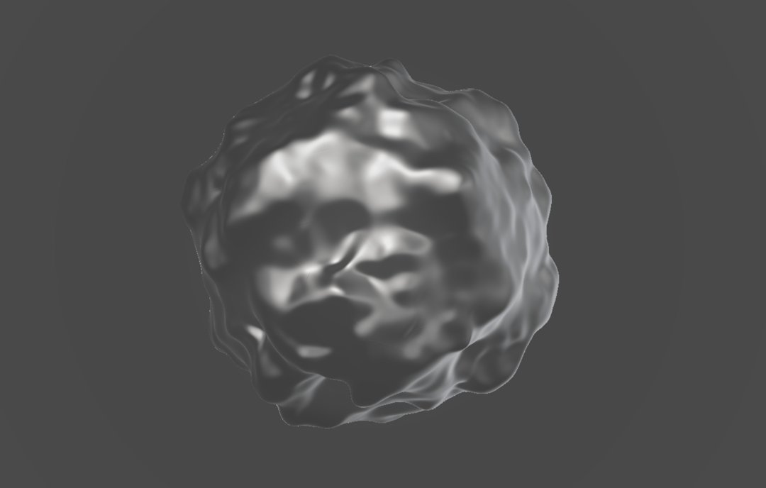 Liquid Form Background preview