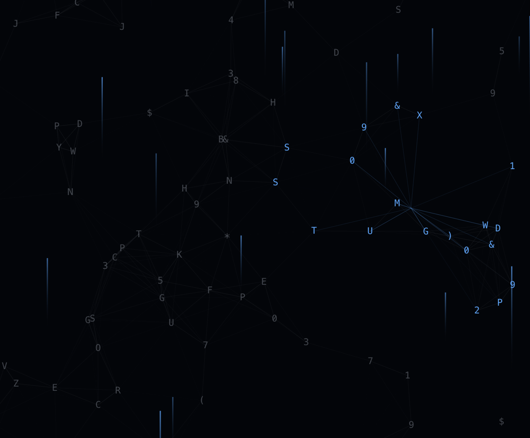 Particle Drift preview