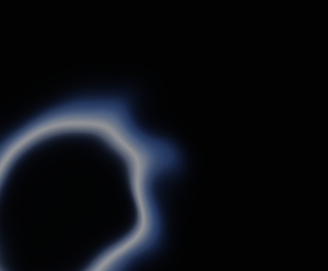 Portal Field preview