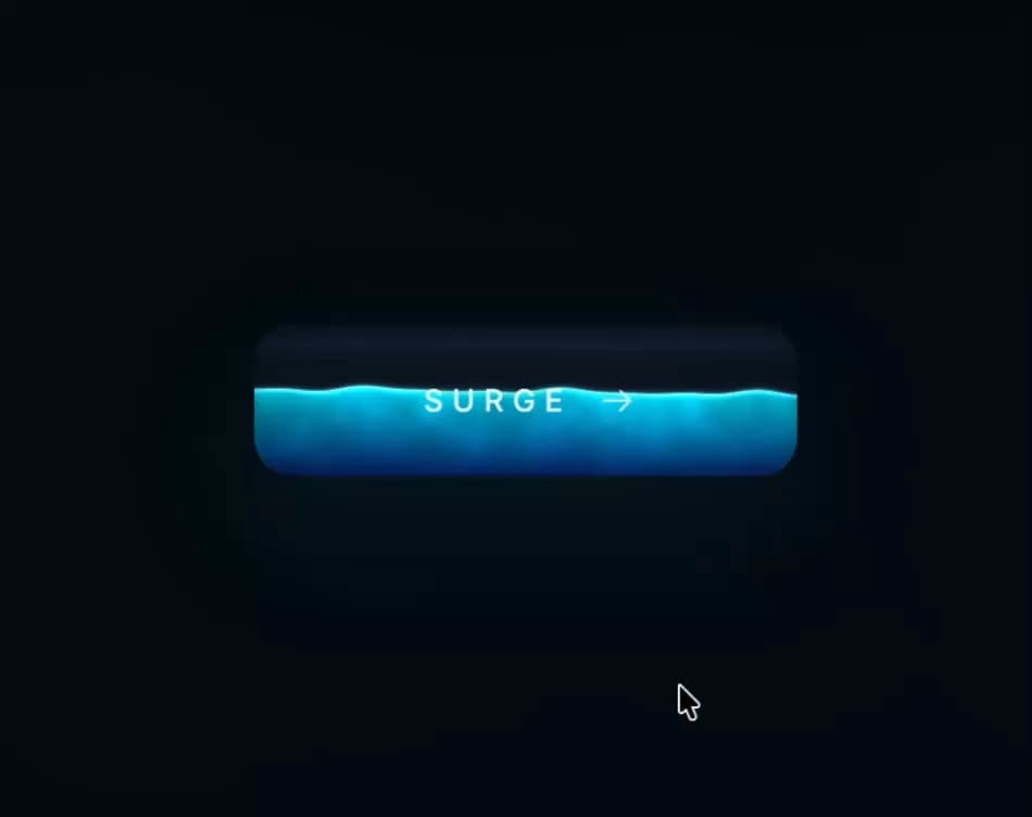 Tactile Button preview
