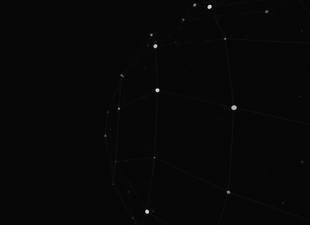 Topology Field preview