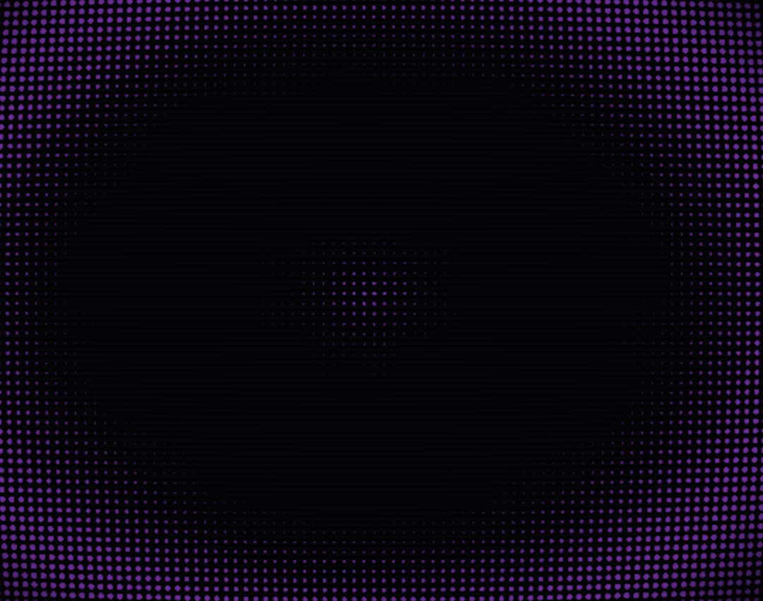 Void Field preview