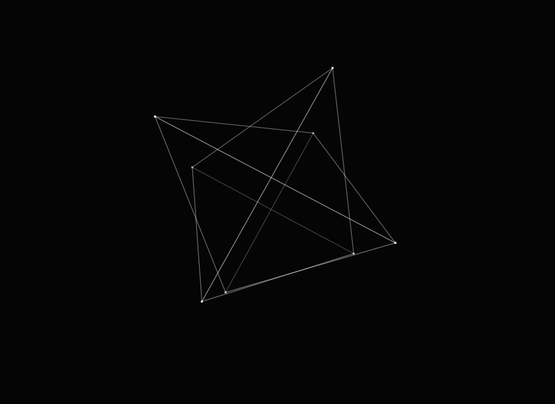 Wireframe Forms preview