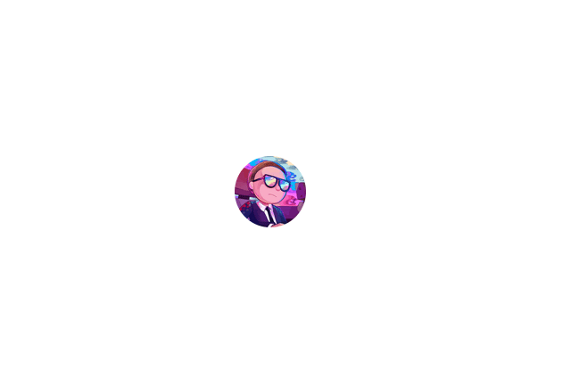 Base Avatar preview