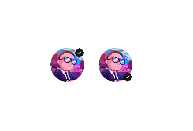 Base Avatar preview