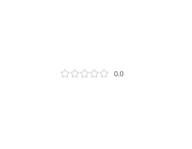 Rating preview