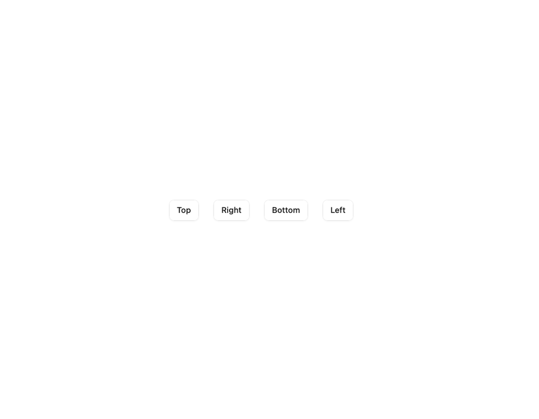 Sheet preview
