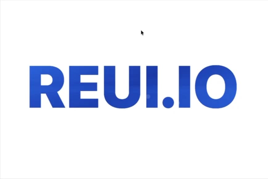 Svg Text preview