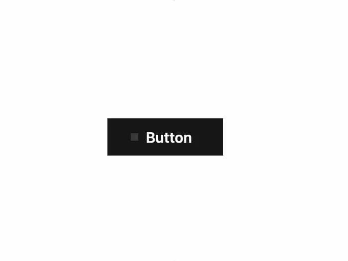 Hover Button preview