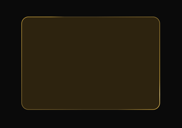 Animated Gradient Border  preview