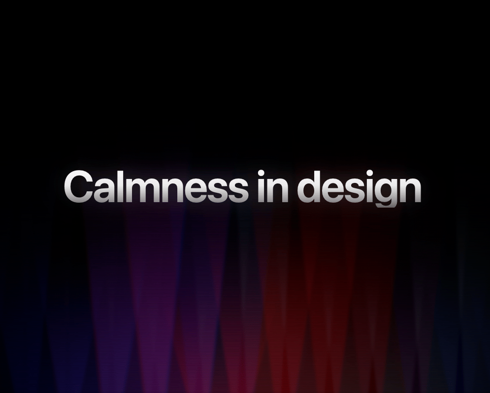 Beams Background preview