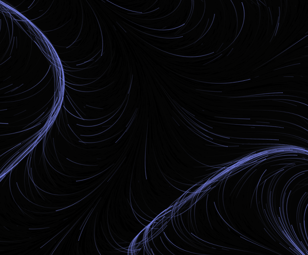 Flow Field Background preview