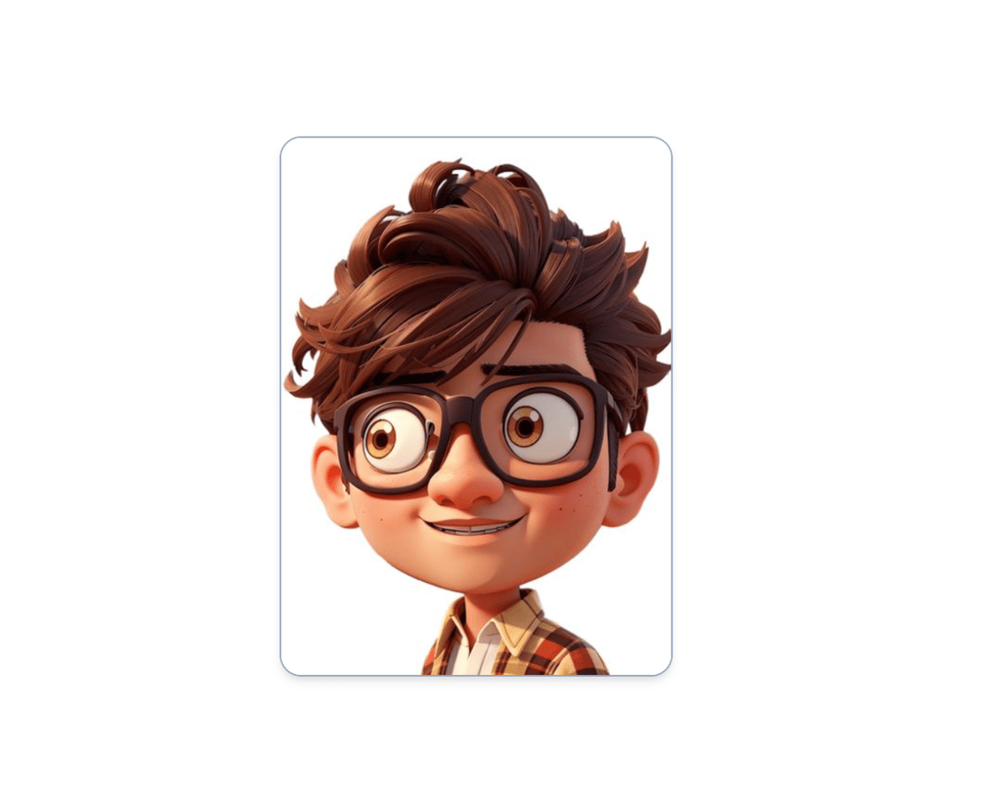 Image Swiper preview