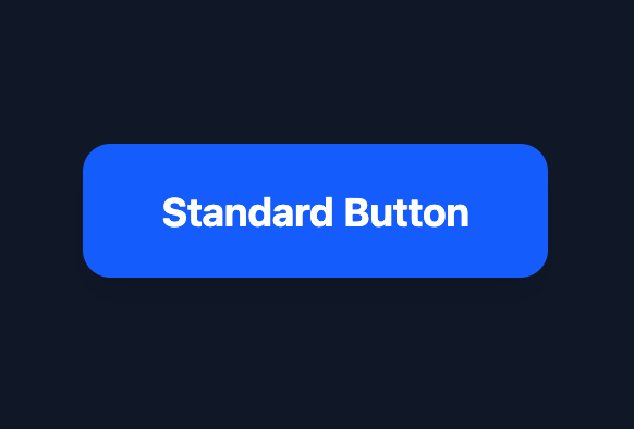 Ripple Effect Generator preview