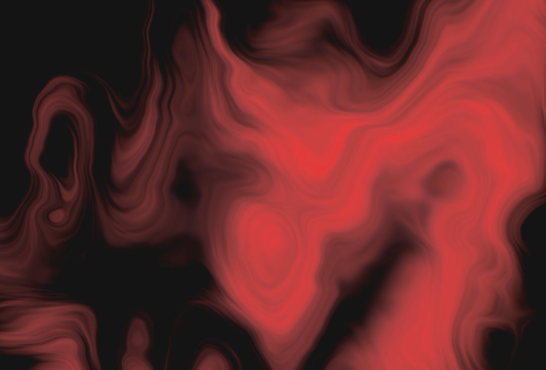 Spooky Smoke Animation preview