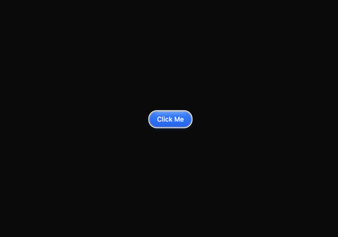 Plastic Button preview