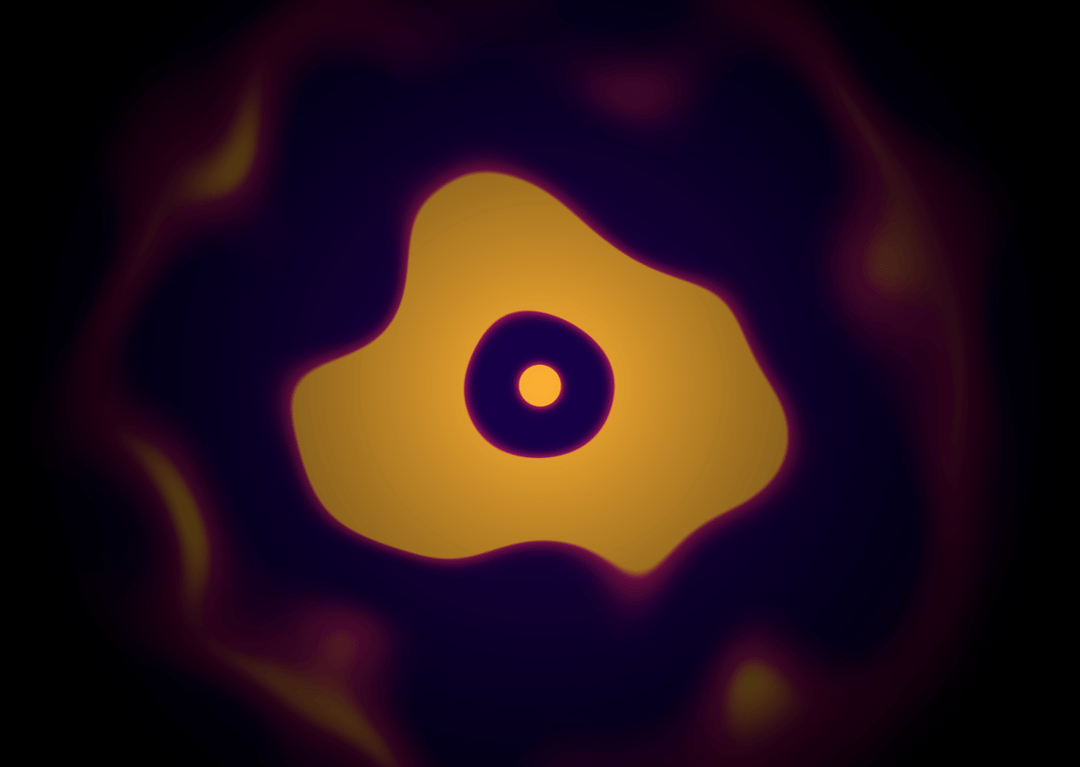 ShaderAnimation preview