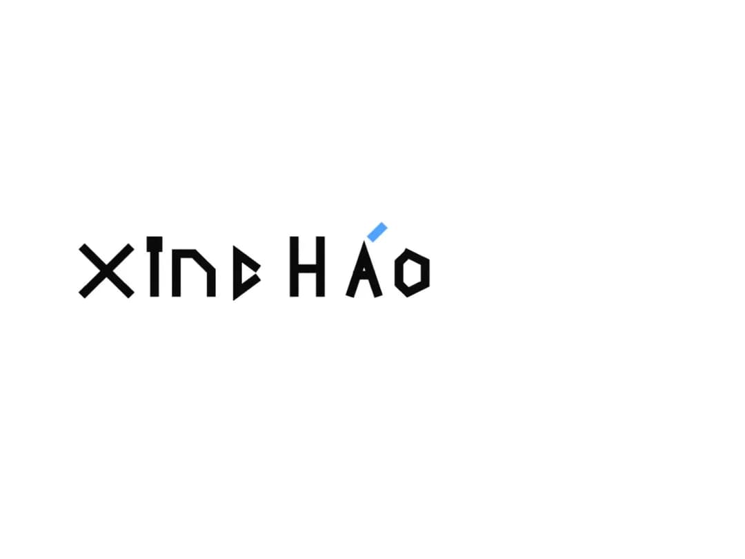 text effect preview