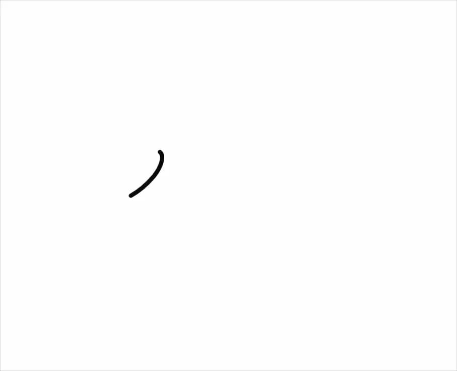 Apple Hello Effect preview