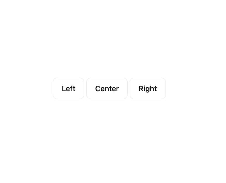 Base Button preview