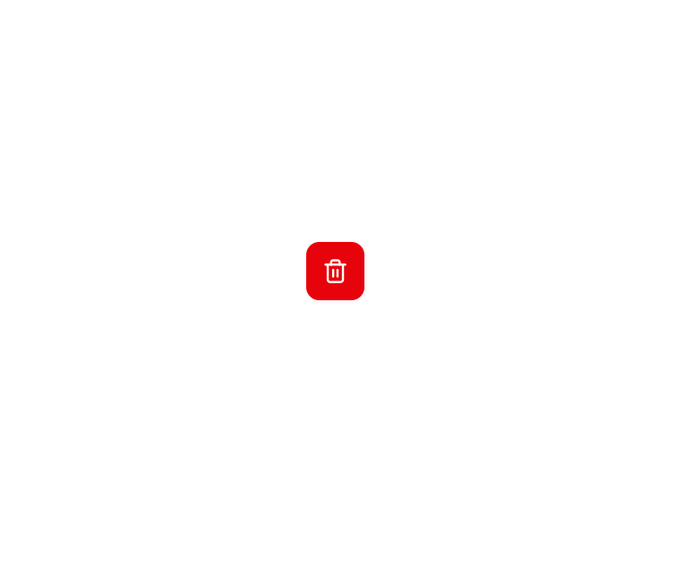 Base Button preview