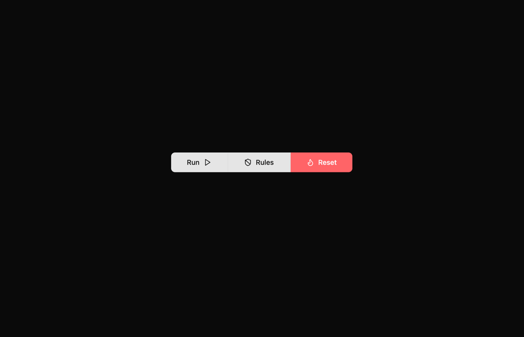 ButtonGroup preview