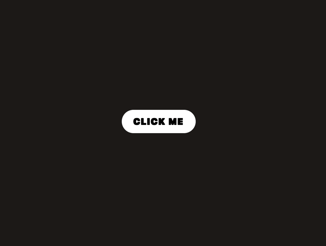 Spider-Verse Glitch Button preview