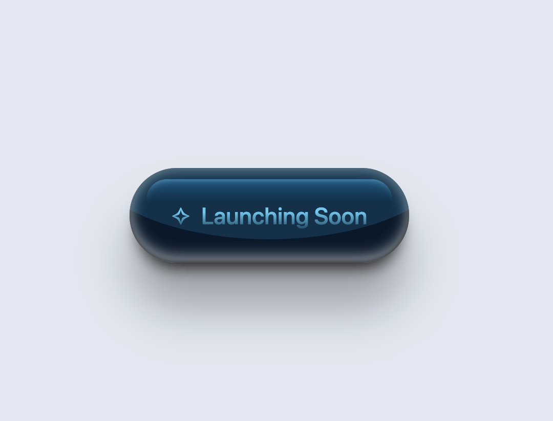 Stardust Button preview
