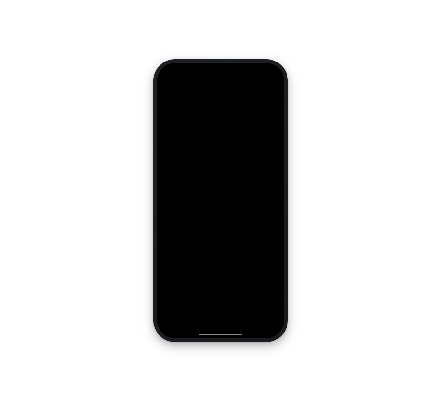 Iphone Mockup preview